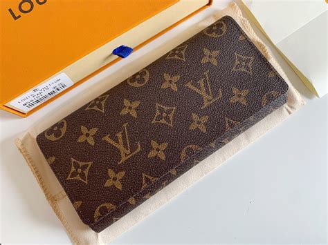 ebay louis vuitton handbags and wallets|inexpensive louis vuitton wallets.